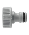 immagine-1-gardena-presa-rubinetto-34-pollici-filettato-ean-4078500011587