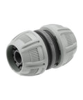 immagine-1-gardena-raccordo-di-riparazione-per-tubo-13-15mm-ean-4078500012003