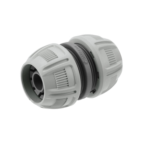 Opravná spojka na hadici 13 15 mm