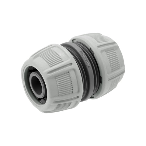 Opravná spojka na hadici 19 mm