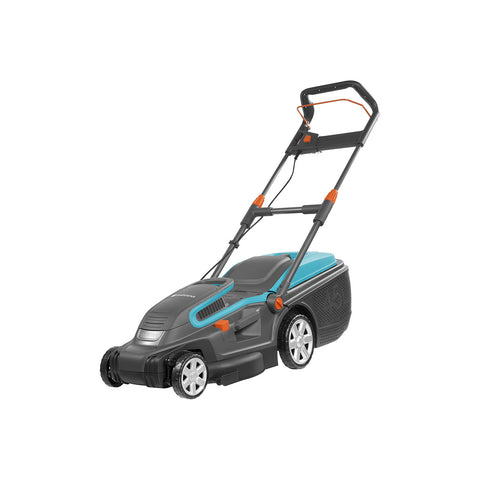 Elektrická sekačka Powermax 1800/42