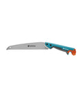 immagine-1-gardena-segaccio-da-giardino-comisystem-300-pp-ean-4078500873703