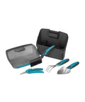 immagine-1-gardena-set-4-utensili-da-giardino-per-balcone-ean-4078500023863