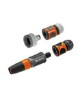 immagine-1-gardena-set-base-con-lancia-per-irrigazione-classic-ean-4078500010344