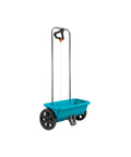 immagine-1-gardena-spandiconcime-con-ruote-l-45cm-125l-ean-4078500033169