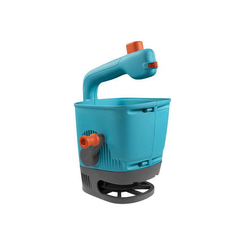 immagine-1-gardena-spandiconcime-manuale-da-18l-100-400cm-ean-4078500033121