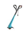 immagine-1-gardena-trimmer-elettrico-per-prato-300w-ean-4078500016506