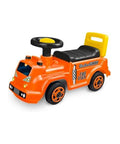 immagine-1-giaquinto-auto-cavalcabile-fast-truck-turbo6000-con-calcson-1-3-anni-ean-8056736416563