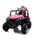 immagine-1-giaquinto-macchina-elettrica-raptor-fuoristrada-rosso-12v-45ah-109x68x76cm-ean-8058486057195