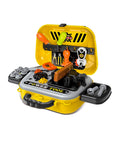 immagine-1-giaquinto-valigetta-con-31-accessori-e-tracolla-atterzzi-fai-da-te-per-bambini-ean-8058486092219