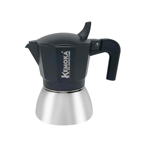 immagine-1-gmd-cookware-caffettiera-3-tazze-a-induzione-ean-8055162571501