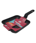 immagine-1-gmd-cookware-minigrill-quadrata-a-induzione-14x14cm-ean-8055162570931