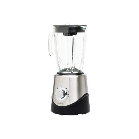 Mixér se skleněnou nádobou 500w
