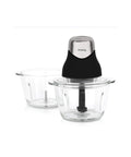 immagine-1-h-koenig-mini-tritatutto-elettrico-leo9-500ml-320w-ean-3701335310150