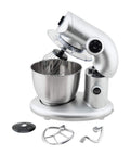 immagine-1-h-koenig-robot-da-cuicina-con-4-velocita-5l-1000w-ean-3760124951646