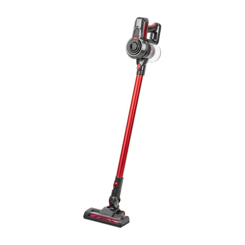 immagine-1-h-koenig-scopa-elettrica-senza-fili-2-velocita-ean-3760124955408