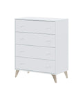 immagine-1-habitdesign-cassettiera-a-4-cassetti-bianco-77x95x40cm-ean-8423490266329