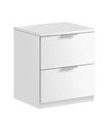 immagine-1-habitdesign-comodino-a-2-cassetti-bianco-45x38x34cm-ean-8423490264066