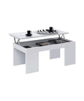 immagine-1-habitdesign-tavolino-con-ripiano-rialzabile-100x50x43cm-ean-8423490260037