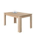 immagine-1-habitdesign-tavolo-allungabile-rovere-140-190x90x78cm-ean-8423490263748