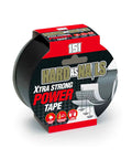 immagine-1-hard-as-nails-nastro-adesivo-waterproof-48mmx10m-ean-5053249257044