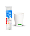 immagine-1-i-casamici-set-50-bicchieri-carta-bio-per-acqua-180ml-ean-8056304642363