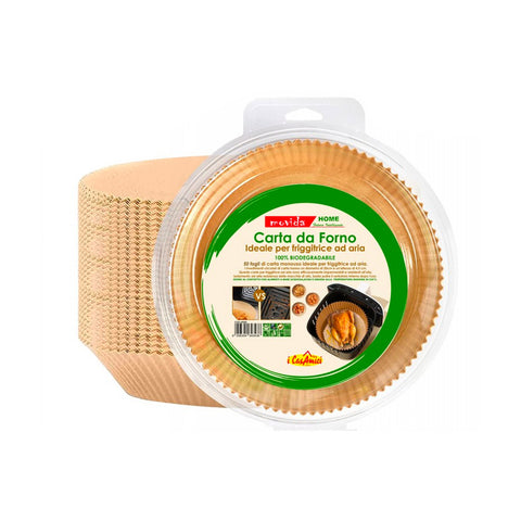 immagine-1-i-casamici-set-50-pezzi-carta-friggitrice-ad-aria-rotonda-ean-8056304644367