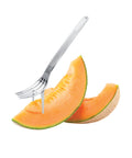 immagine-1-i-genietti-anguretta-forchetta-affetta-melone-ean-8007331810508