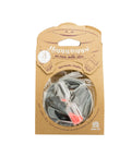 immagine-1-i-genietti-tappo-per-barattolo-con-clessidra-70mm-ean-8007331000619
