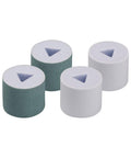 immagine-1-imetec-set-2-rulli-leviganti-2-rulli-lucidanti-unghie-ean-8007403051570