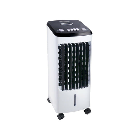 Přenosný ochlazovač 3l 80w