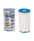immagine-1-intex-filtro-a-cartuccia-108x108x413cm-ean-6941057420004