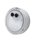 immagine-1-intex-luce-a-led-con-batteria-per-bubble-spa-ean-6941057404998