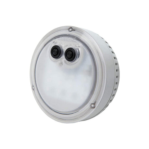 LED světlo s baterií pro Bubble Spa