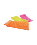 immagine-1-intex-materassino-onde-gonfiabile-229x86cm-ean-6941057402284