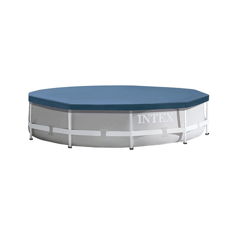 immagine-1-intex-telo-copri-piscina-in-polivinilcloruro-da-305cm-ean-6941057403977