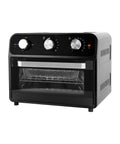 immagine-1-jordan-casa-fornetto-ad-aria-28l-2000w-con-teglia-cestello-e-griglia-ean-0805698119696