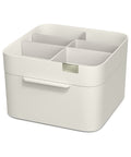 immagine-1-joseph-joseph-organizer-per-cosmetici-12x185x195cm-ean-5028420004397