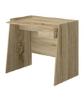 immagine-1-king-collection-scrivania-in-rovere-con-cassetto-90x60x80cm-ean-8023755057558