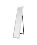 immagine-1-king-collection-specchio-da-pavimento-con-cornice-30x150cm-ean-8023755049973