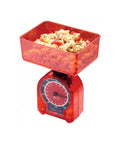 immagine-1-kitchen-craft-bilancia-da-cucina-meccanica-500gr-ean-5028250178824