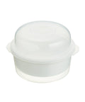 immagine-1-kitchen-craft-pentola-per-cottura-in-microonde-22l-ean-5028250155962