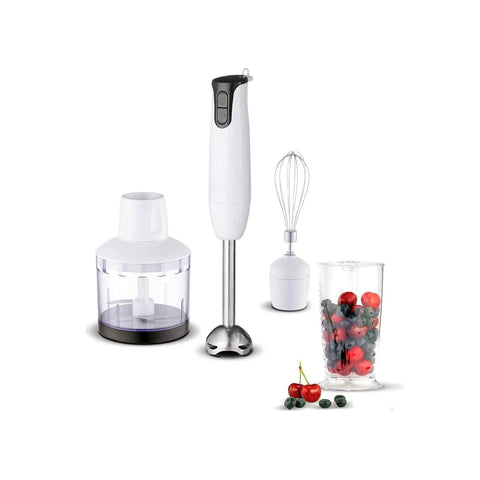 immagine-1-kiwi-frullatore-ad-immersione-con-2-accessori-500w-ean-8681438103857