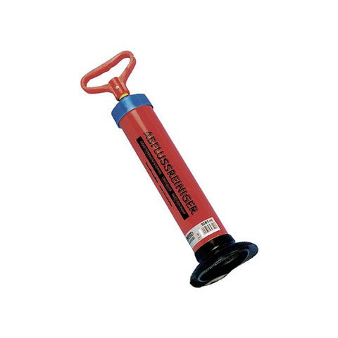 immagine-1-kraftixx-sturatubi-e-lavandino-a-pressione-ean-4009319561901
