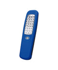 immagine-1-kraftixx-torcia-24-led-a-batterie-ean-4009319484316