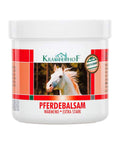 immagine-1-krauterhof-gel-scaldante-muscolare-250ml-ean-4075700044483