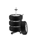 immagine-1-lampa-carrello-porta-4-pneumatici-con-supporto-ad-asta-100kg-ean-8000692159576