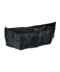 immagine-1-lampa-organizer-per-baule-universale-con-tasche-ean-8000692699591