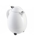 immagine-1-leifheit-caraffa-termica-da-columbus-bianco-1l-ean-4006501283009