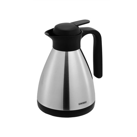 Termoizolační karafa Shine Silver 0,6l